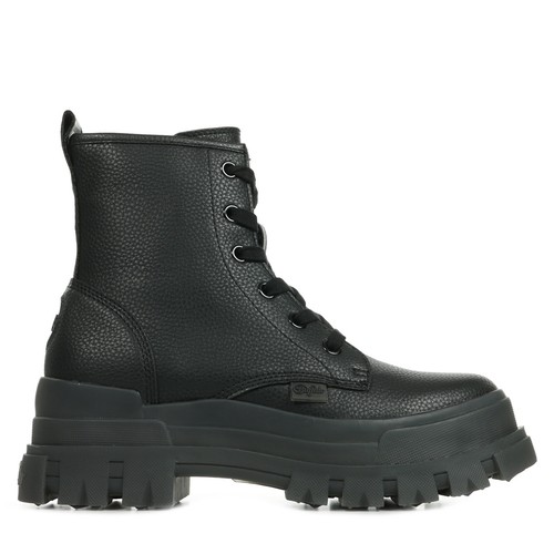 Chaussures boots buffalo femme - boots,