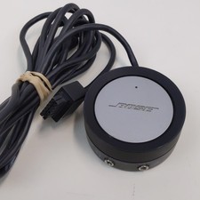 Bose Companion 5 Control Pod Volume Headphone Jack Replacement Part OEM 