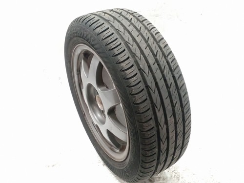 195 55r16 87v jante - 87v, /