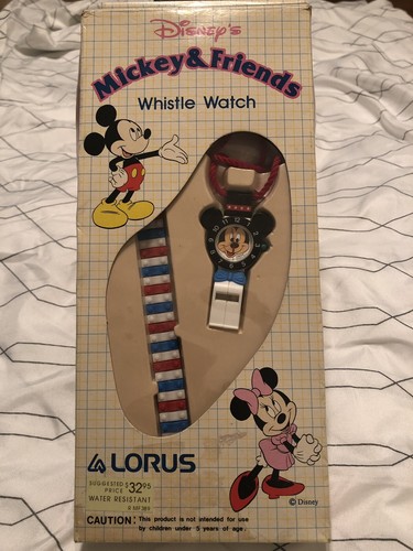 Disney vintage mickey mouse - disney,