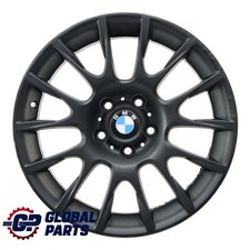 BMW E90 Jante Avant Alliage