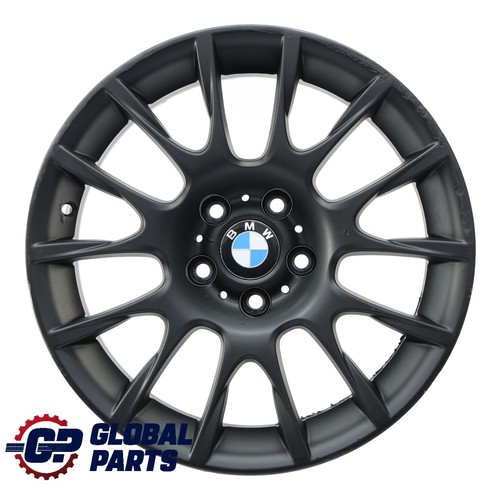 Bmw e90 jante avant - bmw,