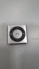 Apple Ipod Shuffle A1373