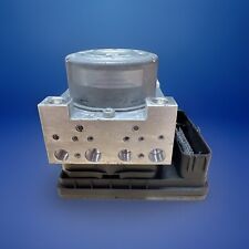 Refurbished ABS Brake Pump Module 2015 - 2016  Volkswagen Golf  | 3Q0 907 379 AA