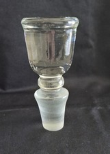 Grand Bouchon De Carafe En