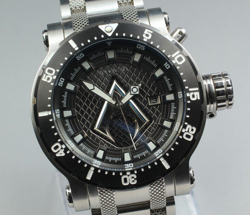 Montre homme limited - homme,