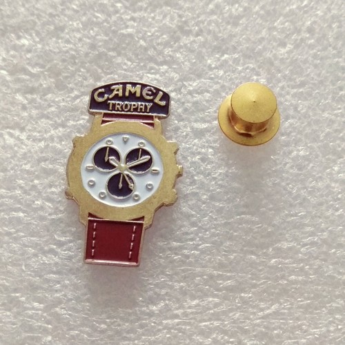 Pins pin lapel tabac - pin's,