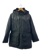 Parka En Duvet Rocky Mountain