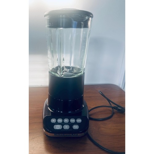 Kitchenaid pro 600 - kitchenaid, series