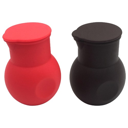 Pcs fontaine chocolat - 2,