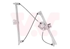 Lève-vitre avant VAN WEZEL