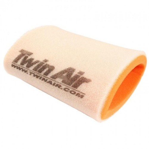 Filtre air twin - À,