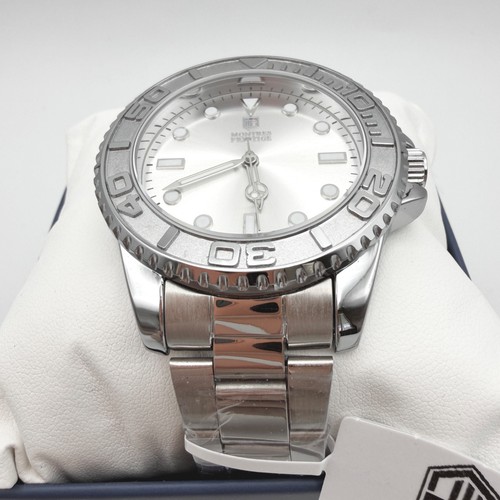 New montres prestige invicta - prestige,