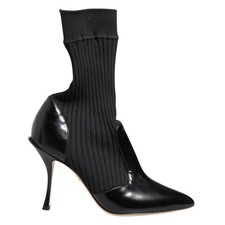 Dolce & Gabbana Chaussures