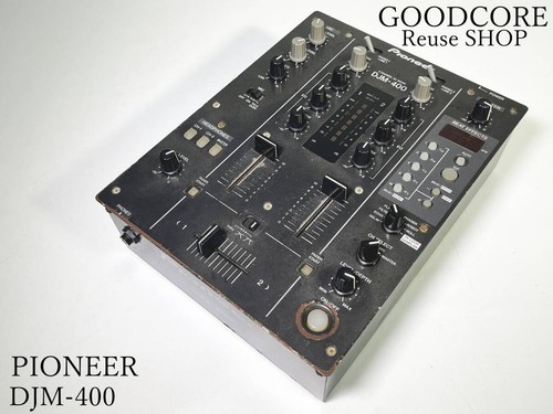 Mixeur compact junk - mixeur,