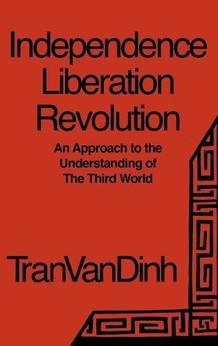 Van dinh tran - tran,