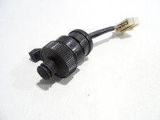 Commodo phare KUBOTA RTV900