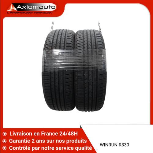 Paire de pneus winrun - 🇫🇷,
