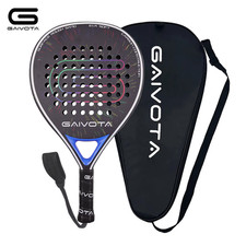 Raquette de Padel GAIVOTA +