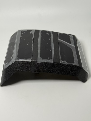 Rear ceiling lights - ceiling, ford