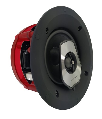 Sonus faber palladio - sonus,