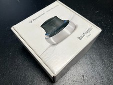 SpaceNavigator  3D Connexion