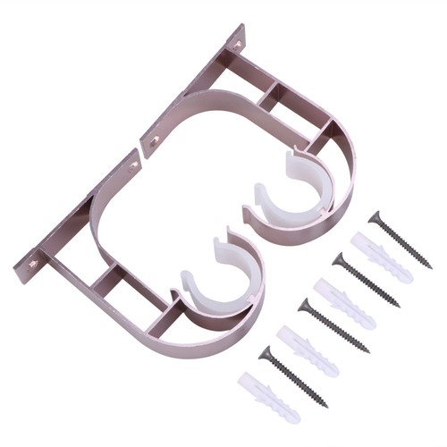 Pcs support pour - pcs, tringle