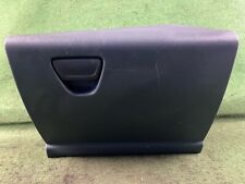 81738 Glove Box FORD C-MAX II (DXA) AM51R06044CBW