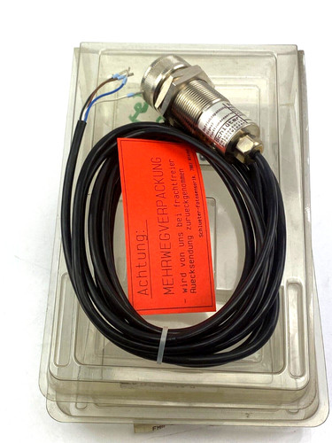 Schlüter fotosensorik fms - schlüter,