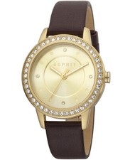 Esprit Harmony ES1L163L0035