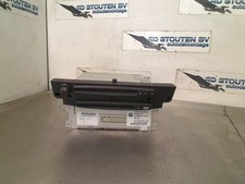 DVD PLAYER DVD PLAYER BMW 6 SERIES (E64) 2004 A2C53240962