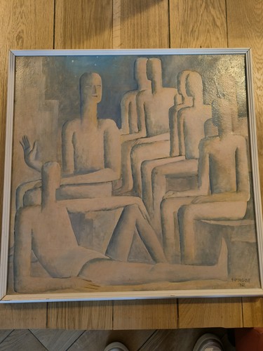 Tableau helena ambrosova - helena,