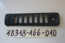 Honda MB5 79 84 Lead 50 90 88