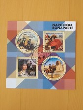 Togo Napoléon Bonaparte