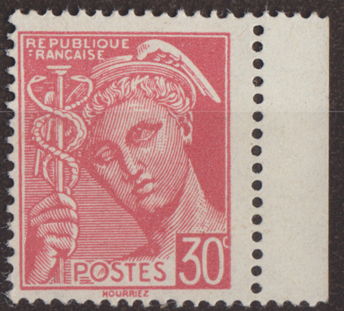 Timbre france neuf - france, b