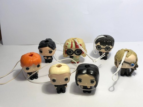 Lem kinder 2023 - -, funko