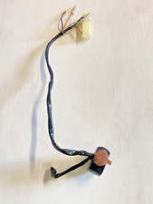 Commodo droit Honda 50 MTX -