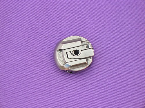 Canette pour bernina 117 217 - pour,
