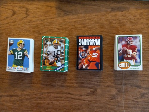 2013 topps archives football - 2013,