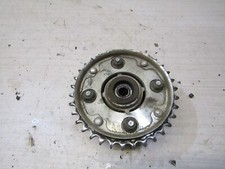 porte couronne motrac urban m1