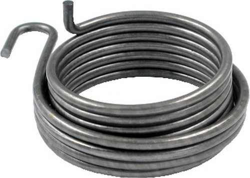 Molla messa moto 121930020 - en,