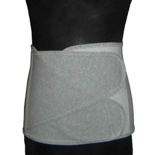 Ceinture abdominale - ceinture,