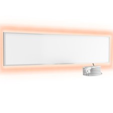 VIESTA® CF360 120 × 30 cm