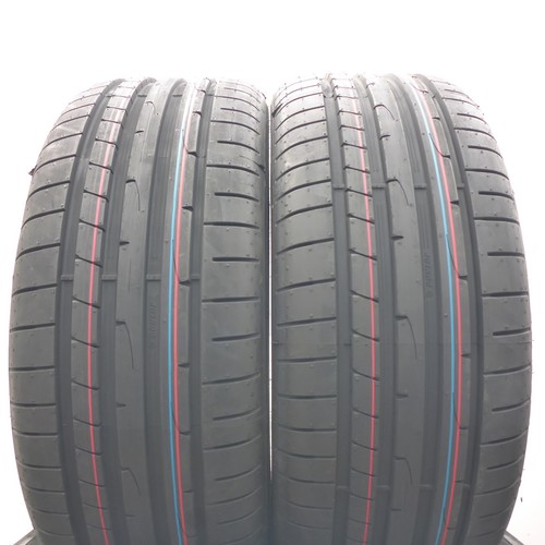 Dunlop sportmaxx rt2 225 - sportmaxx, 225/45