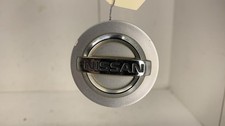Enjoliveur NISSAN ALMERA TINO