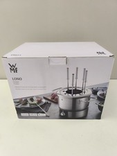 Fondue WMF LONO Fondue