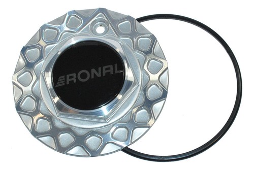 Cache central pour ronal - ronal, ls
