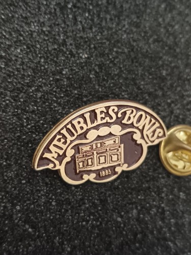 Pin pins enamel 60 - pin's,