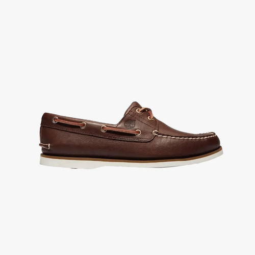 Chaussure timberland classic - chaussure,