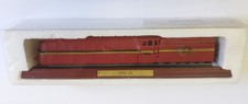 DeAgostini Atlas Trains